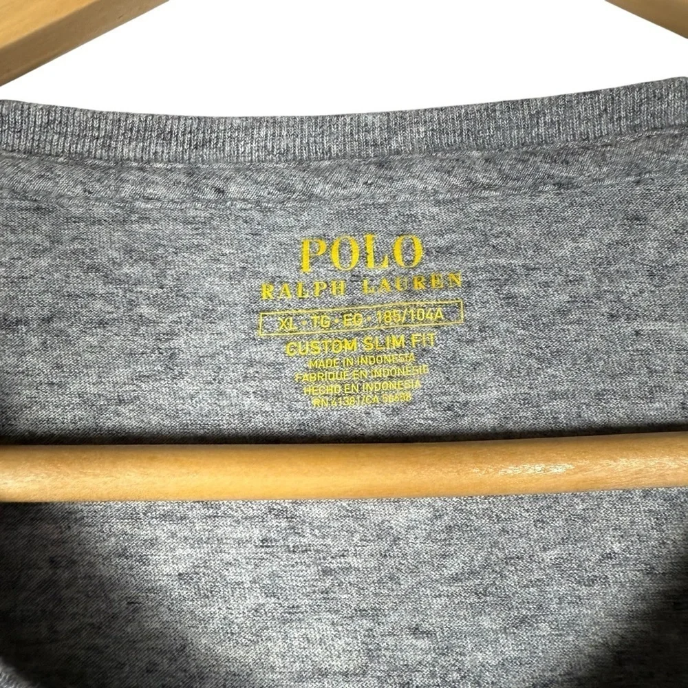 Polo Ralph Lauren good used